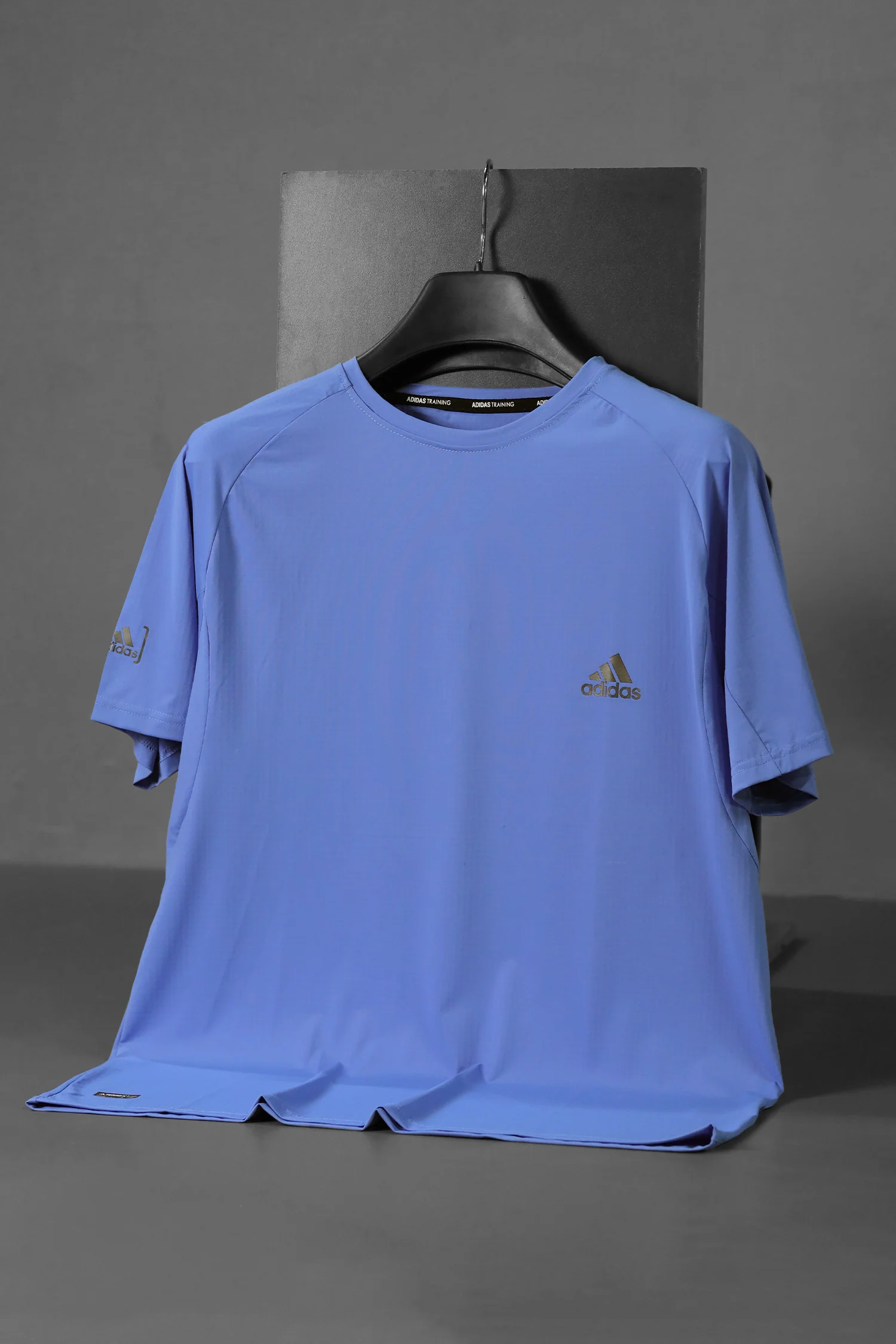 Adds Performance Training Intensity Imp Dry-Fit Tee - Image 8