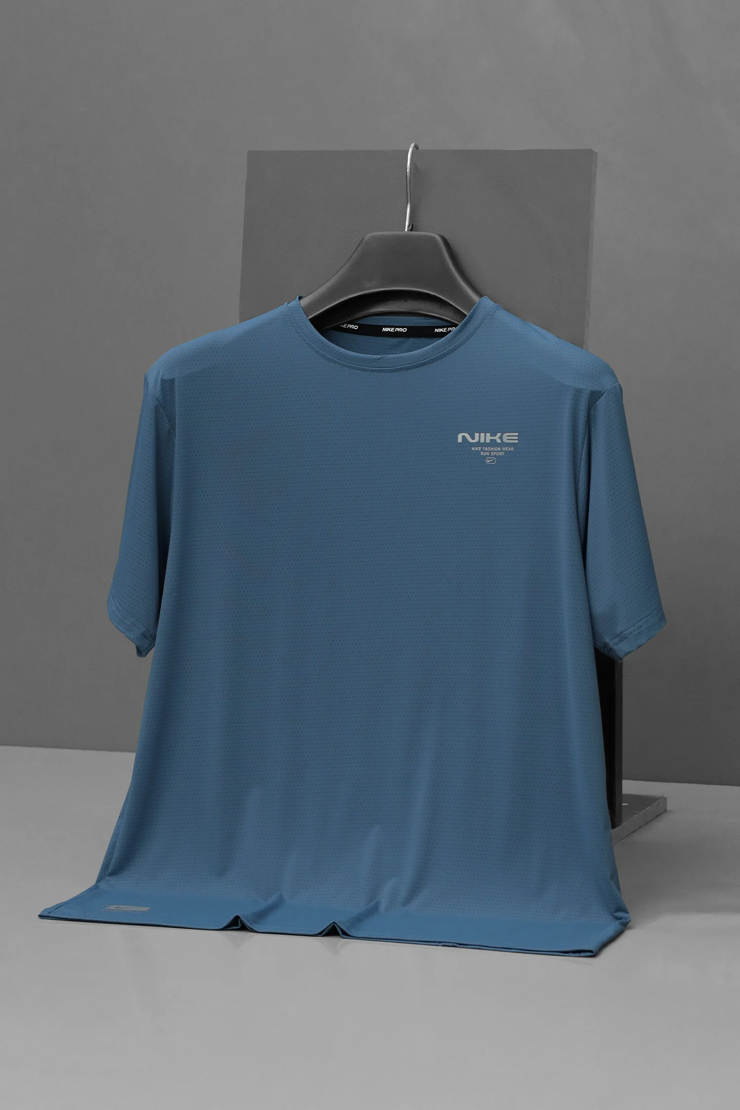 Nke Training Pro on Field Imp Dry-Fit Tee - Image 3