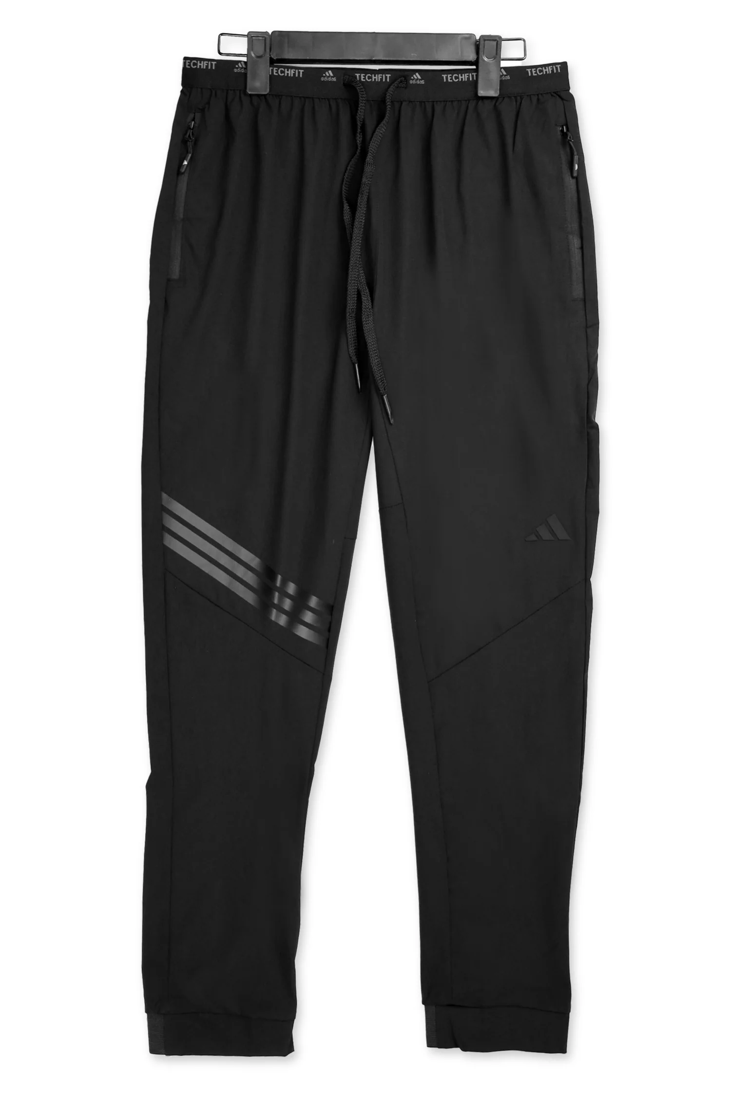 Adds Warm Fleece Micro Premium Sportswear Trouser - Image 4