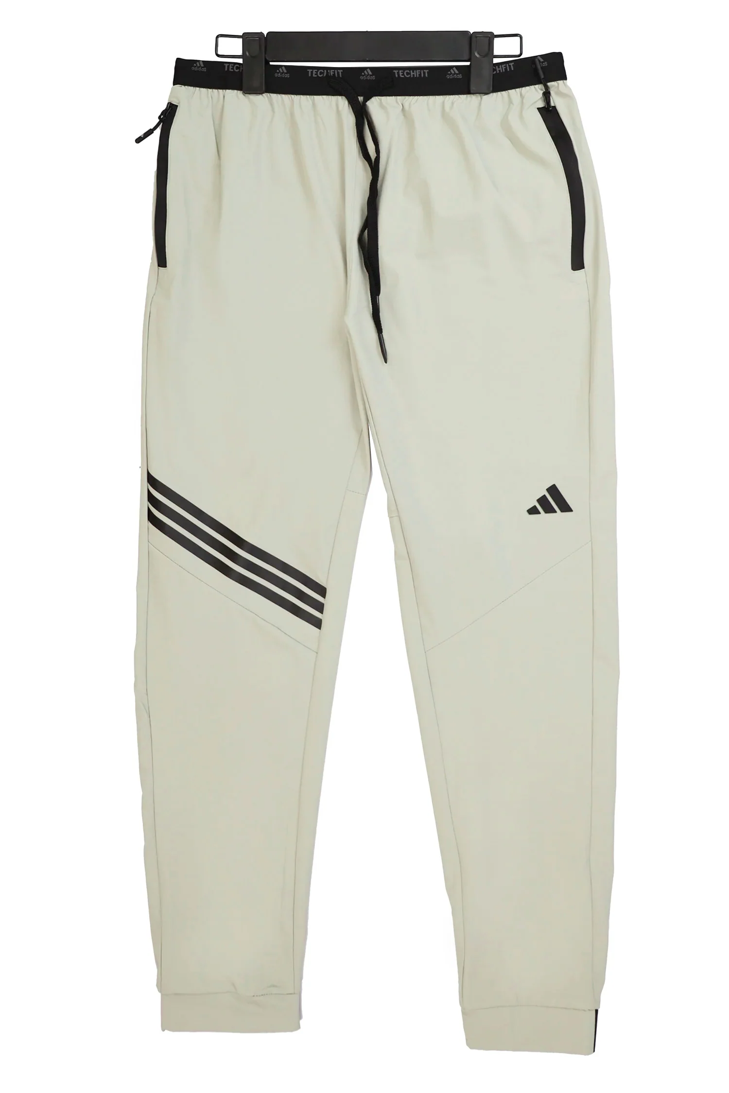 Adds Warm Fleece Micro Premium Sportswear Trouser - Image 16