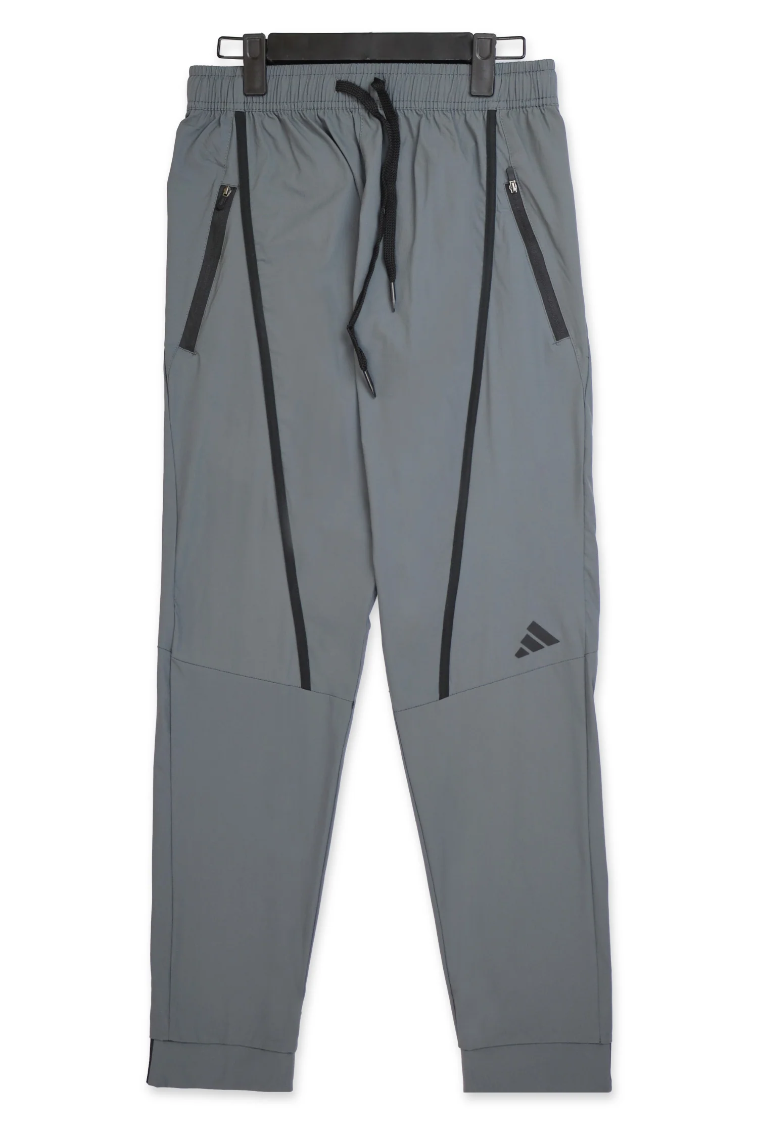 Adds ZNE Barrel Micro Sportswear Pant Trouser - Image 5