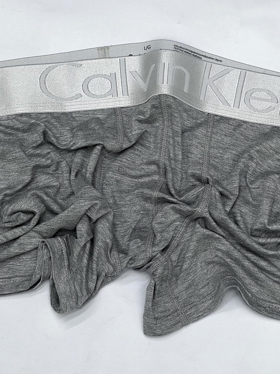 Caln Klen Men Boxer - Image 7