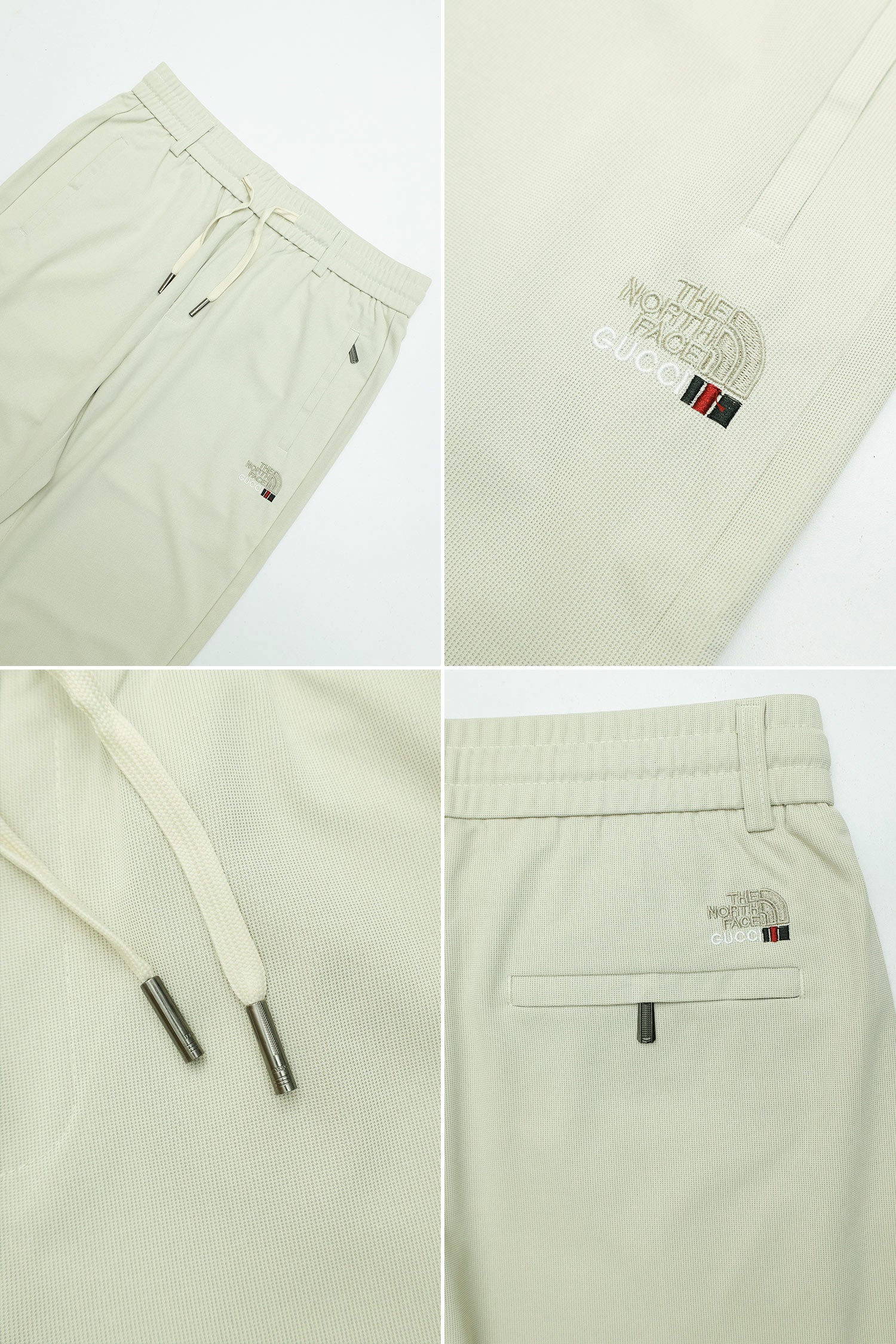 Blman Comfort-Core Imported Slim-Fit Trouser - Image 10