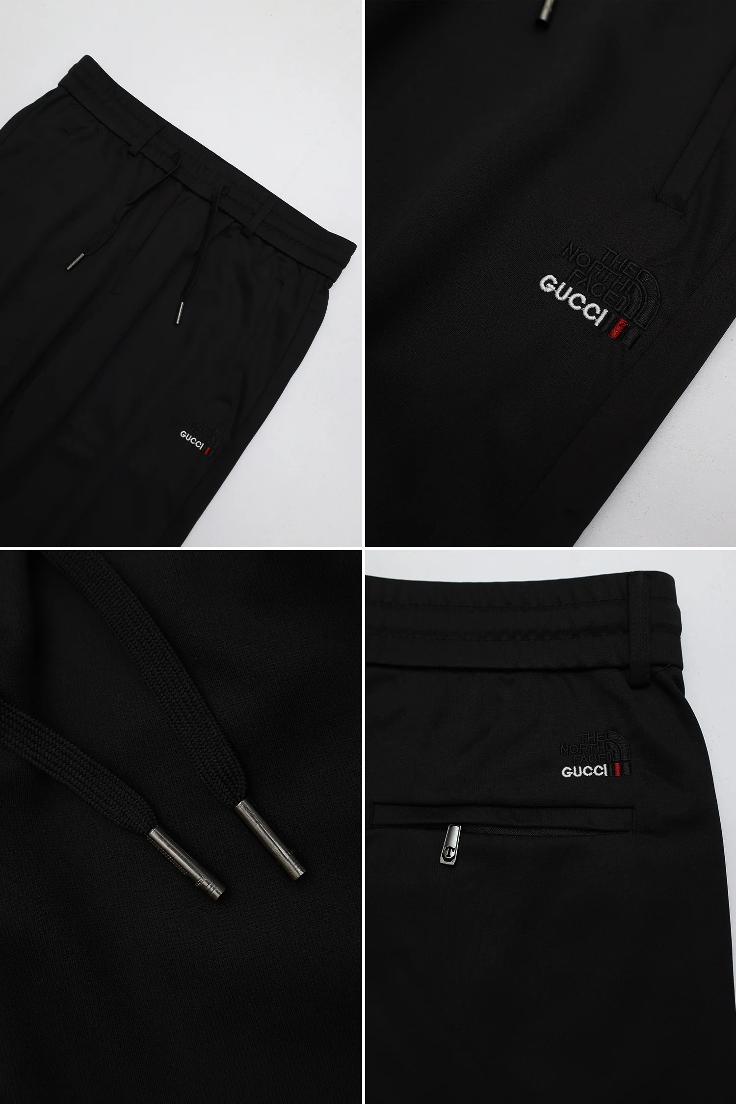 Blman Comfort-Core Imported Slim-Fit Trouser - Image 20