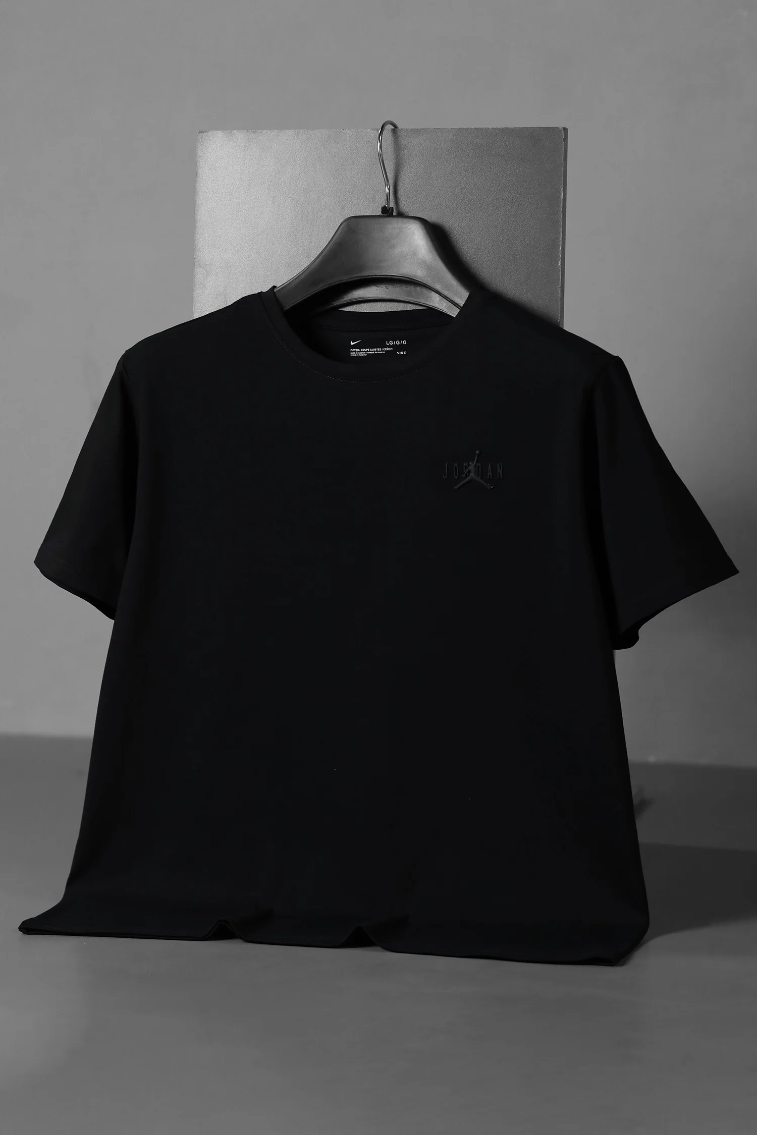 Jrdn Jumpman Essential Men's Tee - Image 8