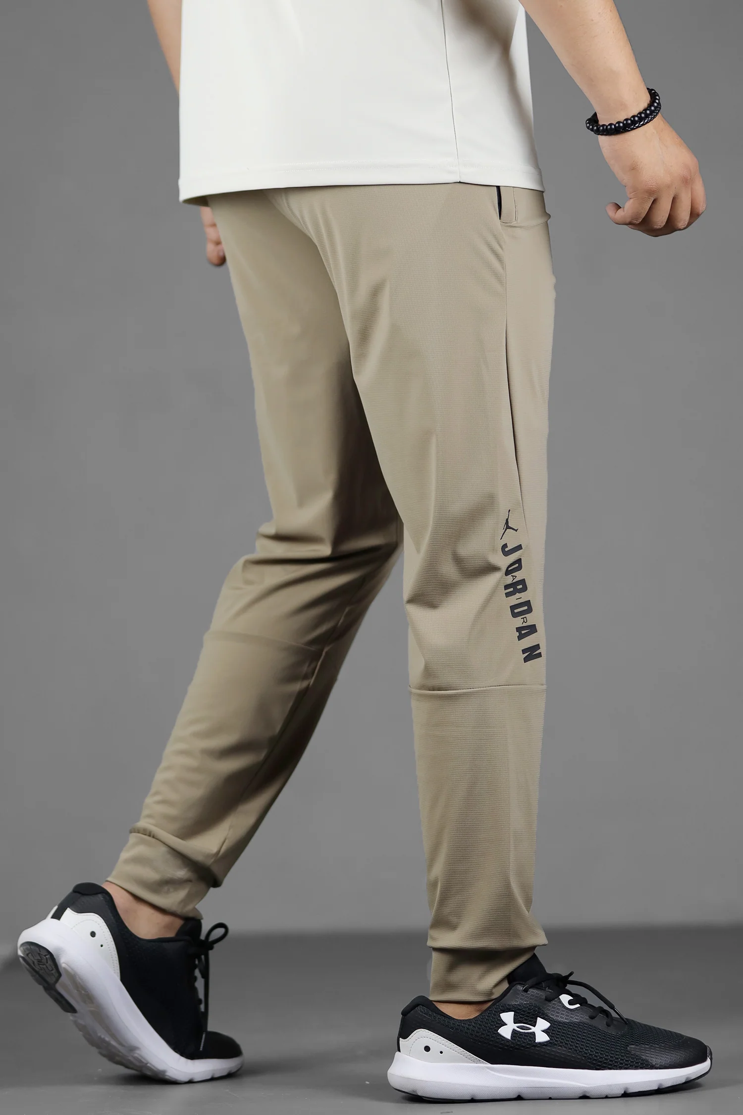 Jrdn Sport Crossover Men's Imported Trouser* - Image 7
