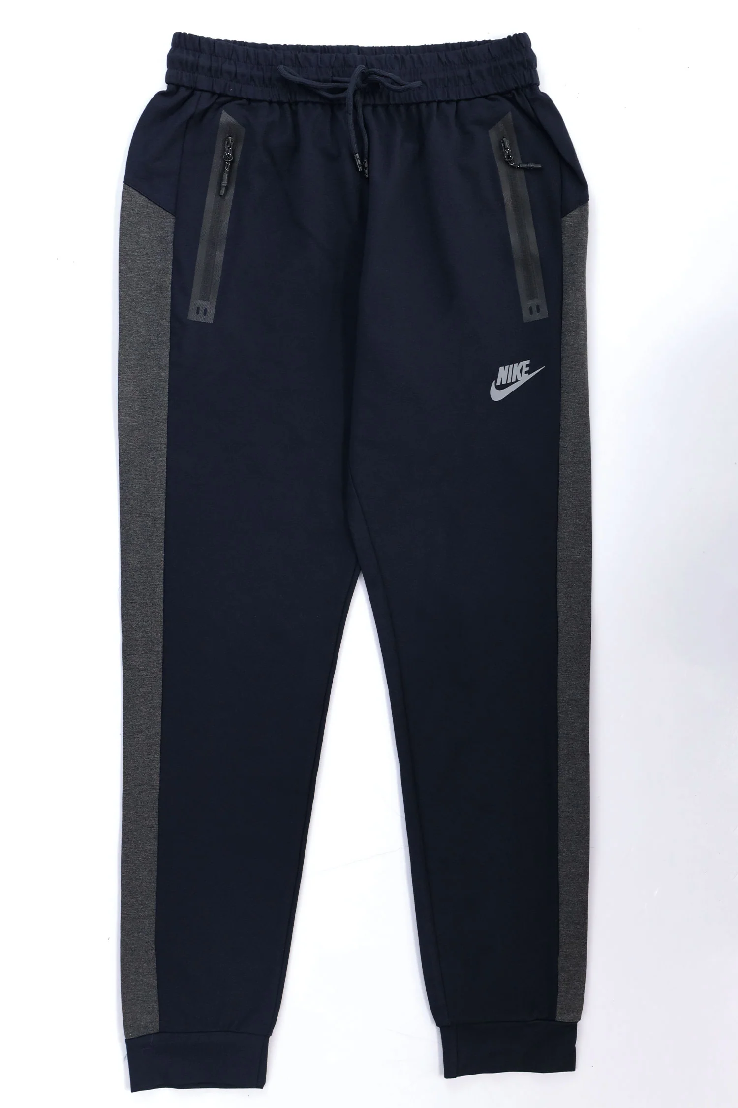 Nke 'Gravity-Defy' 4-Way Stretch SlimFit Trouser - Image 11
