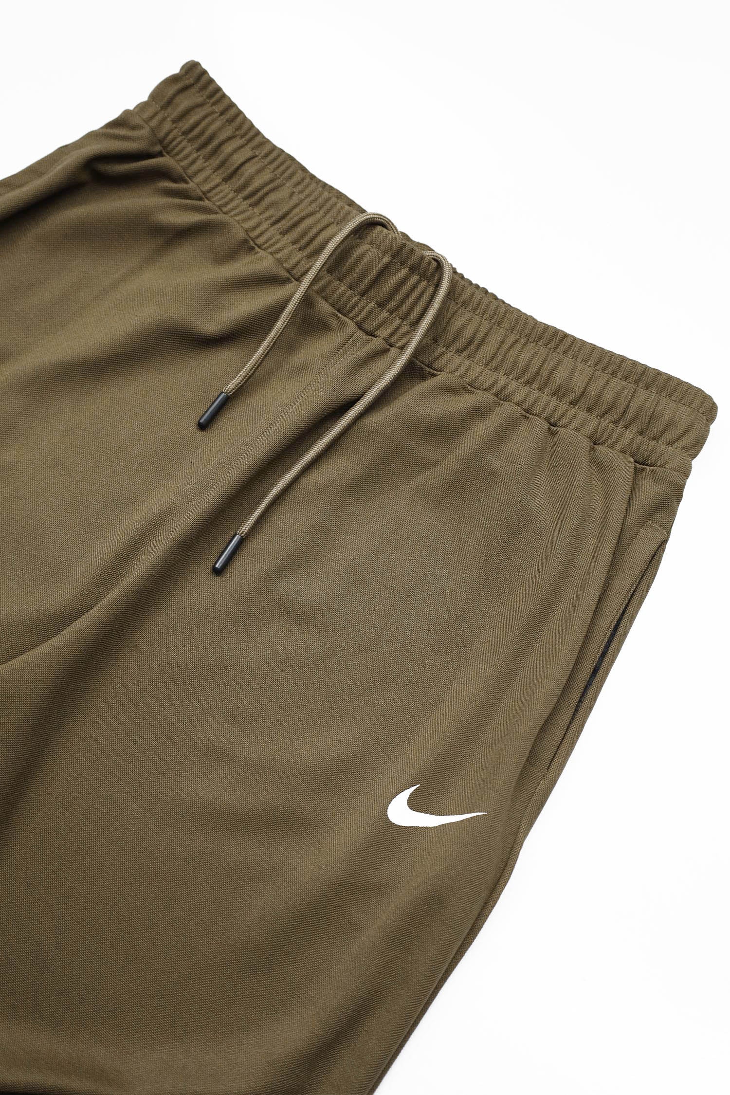 Nke jst do it Signature Track Men's Tracksuit - Image 12