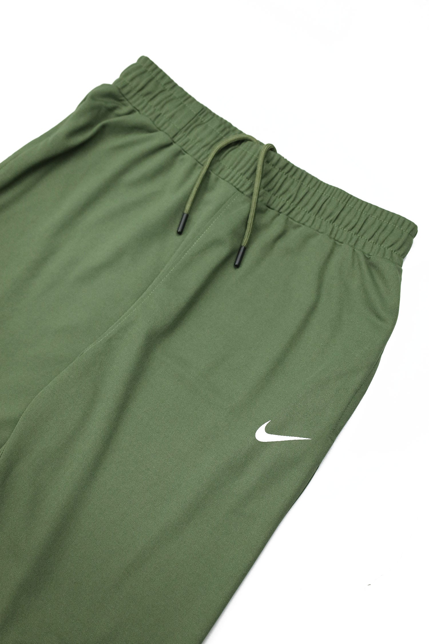 Nke jst do it Signature Track Men's Tracksuit In Light Green - Image 3