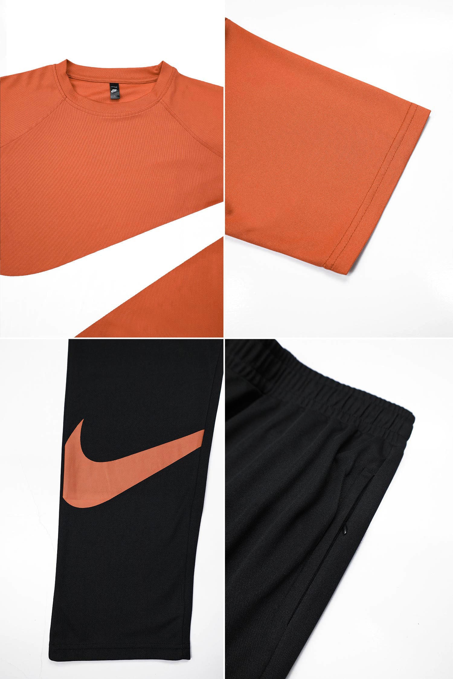 Nke Sport Core Men's Tracksuit - Image 11