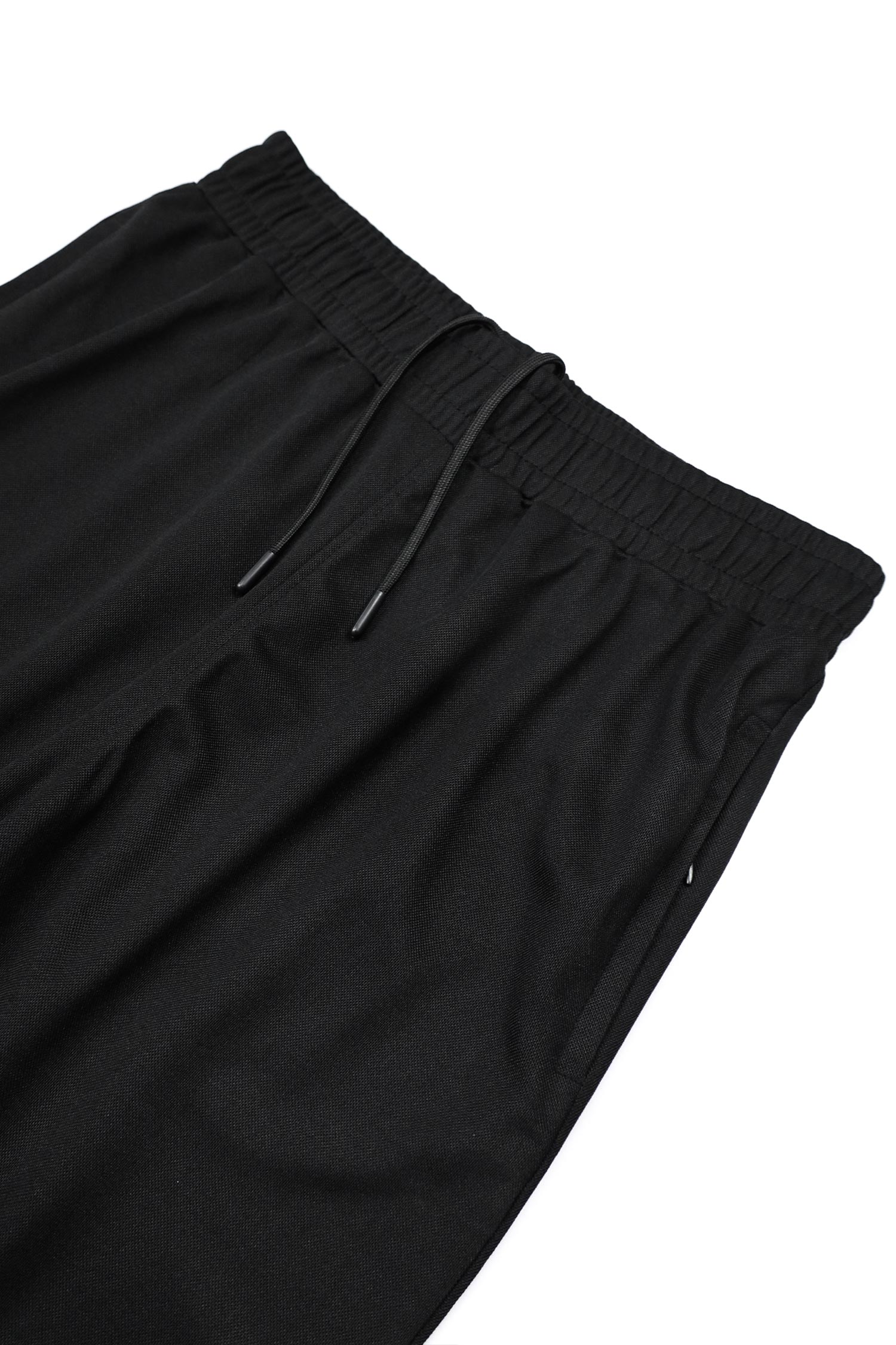 Nke Sport Core Men's Tracksuit - Image 12