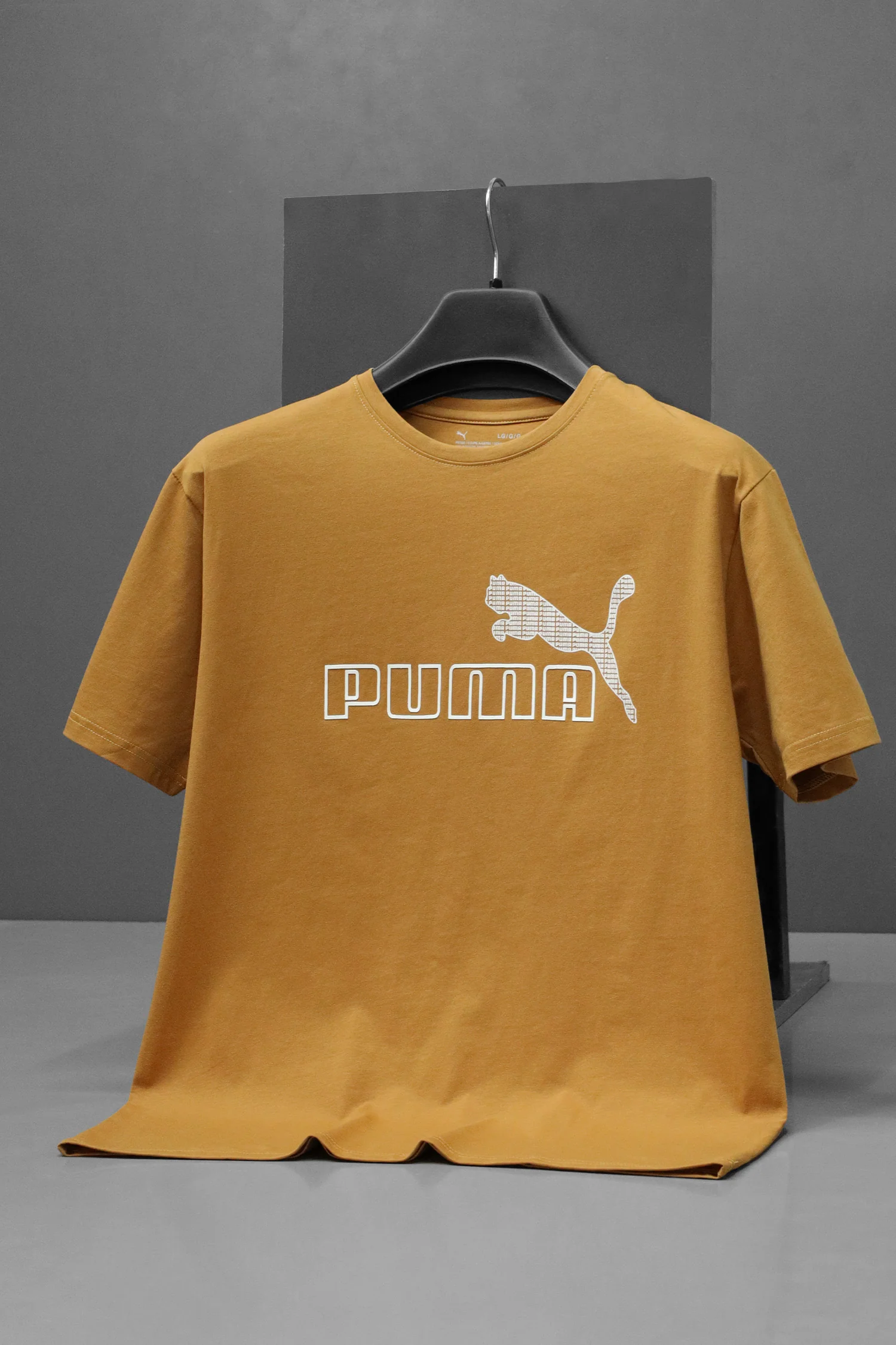 Pma Elevated Camo Essentials Men's Tee - Image 8