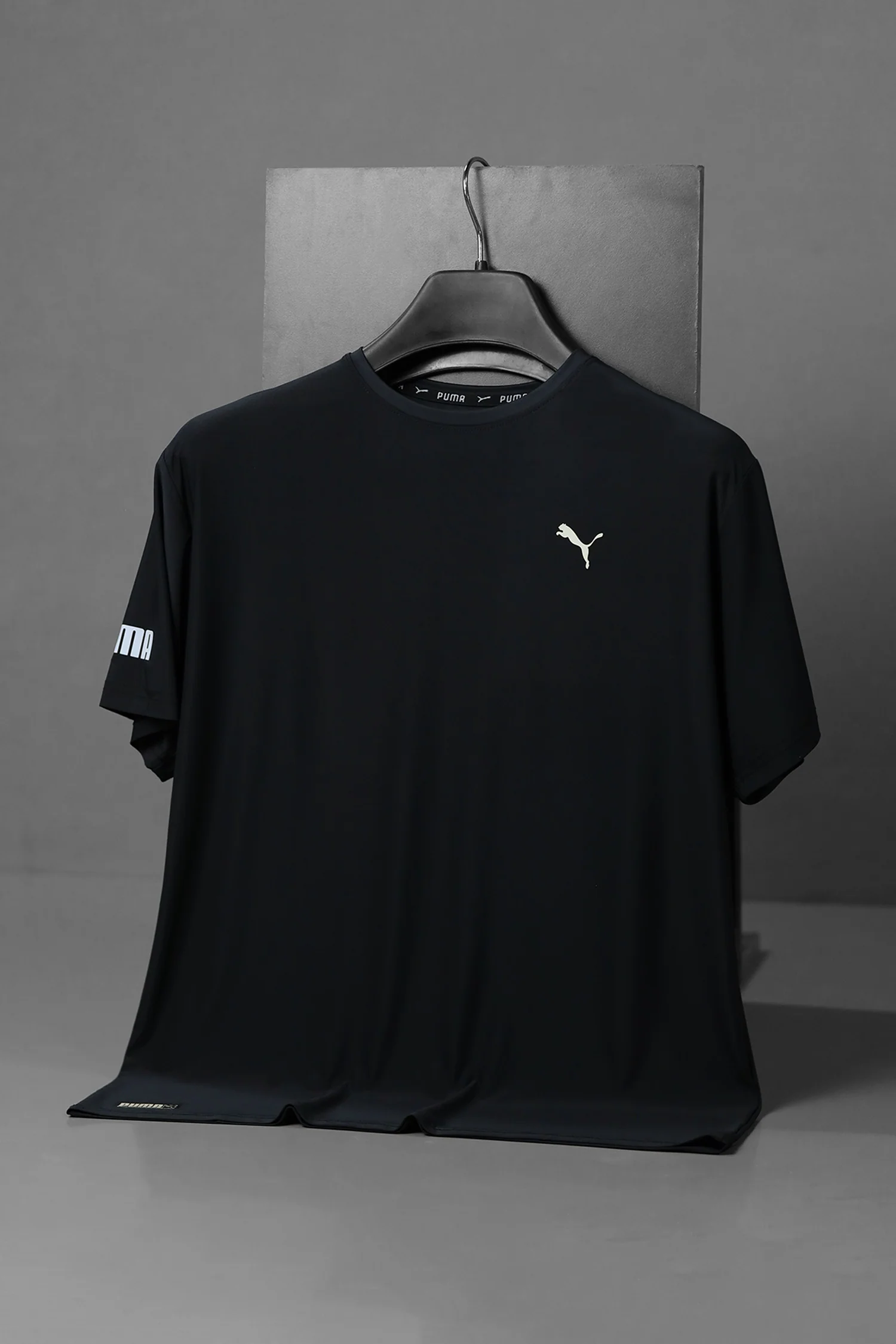 Pma Strength Arrival Dry-Fit Tee - Image 11