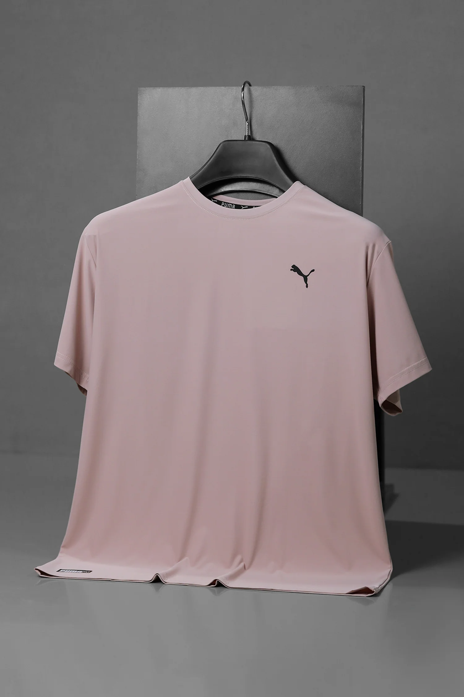 Pma Strength Arrival Dry-Fit Tee - Image 8