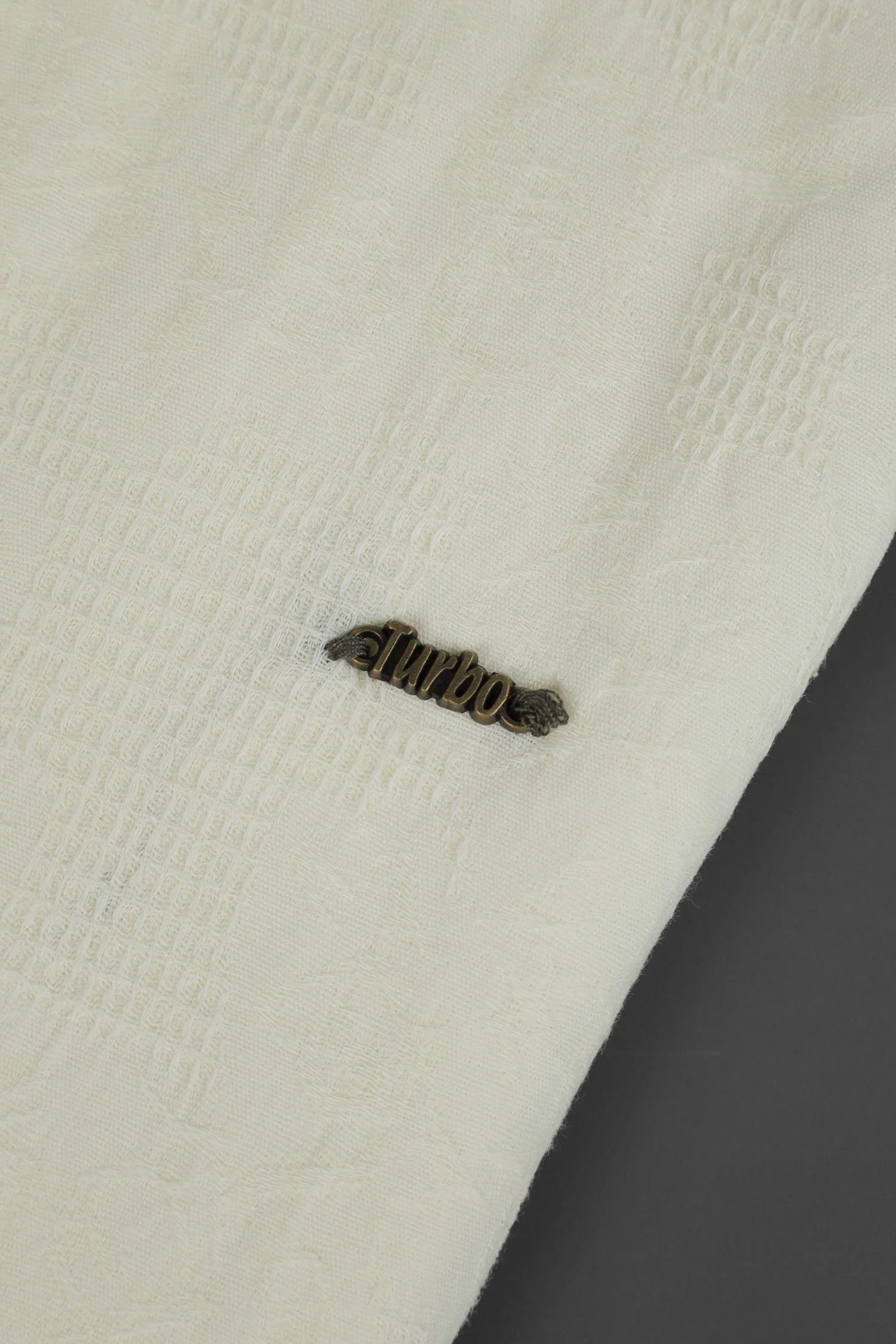 Turbo Artistic Touch Comfort Casual Shirt - Image 29