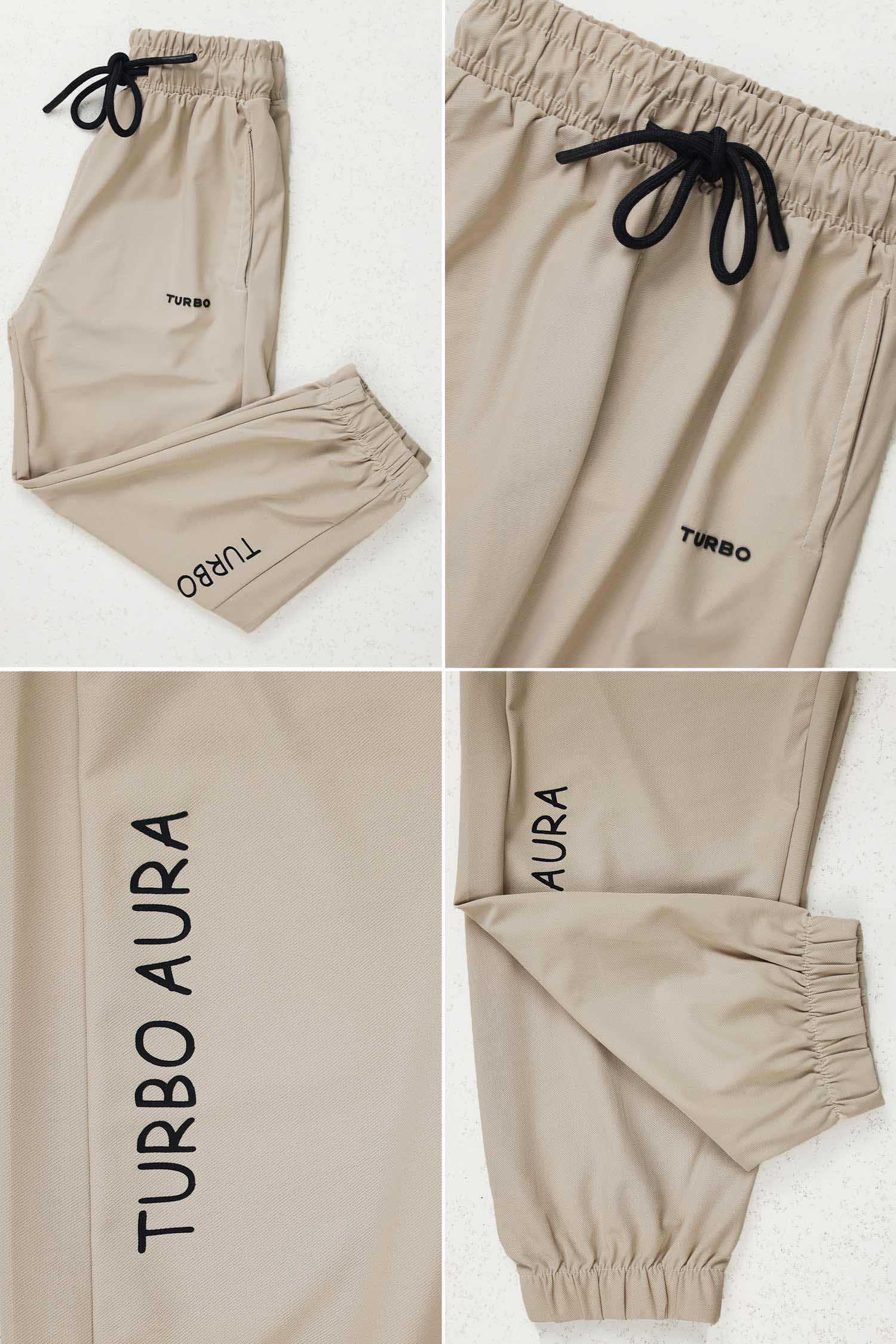 Turbo Aura Casual Jogger Trousers kids For Boys - Image 29
