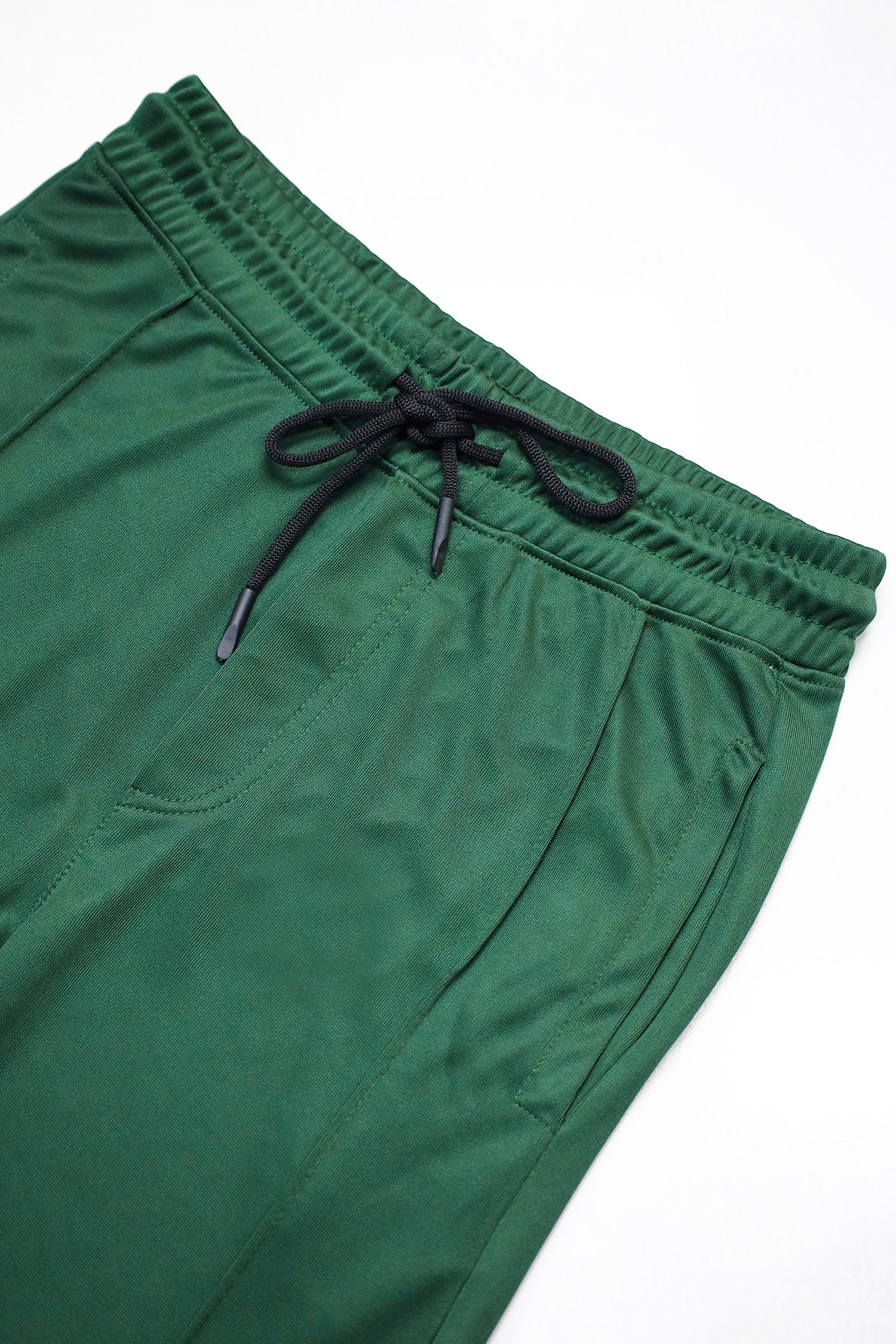 Turbo Front Line Men's Tracksuit - Image 3