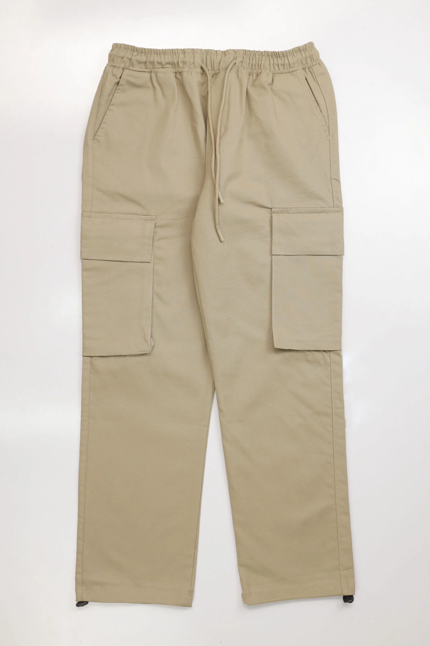 Turbo 'Hexa-Pocket' Field Ready Cargo Trouser - Image 17