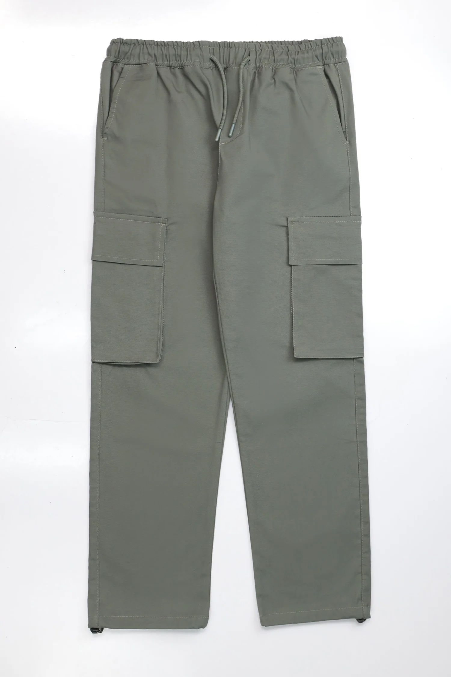 Turbo 'Hexa-Pocket' Field Ready Cargo Trouser - Image 41