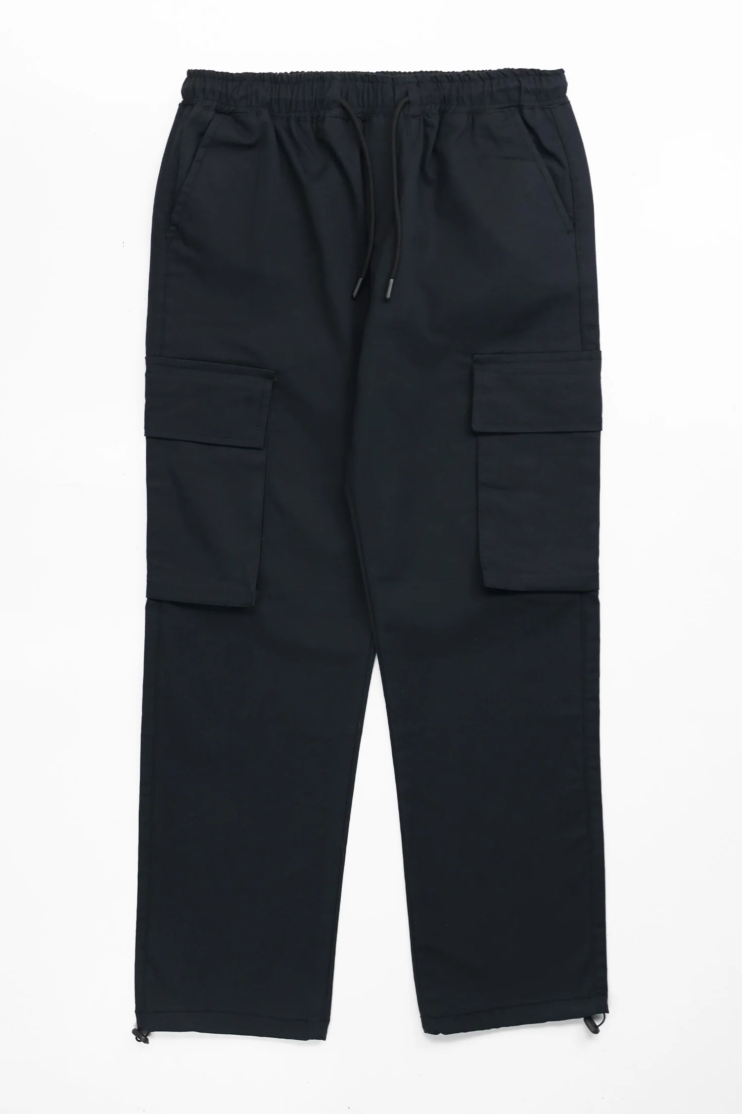 Turbo 'Hexa-Pocket' Field Ready Cargo Trouser - Image 28