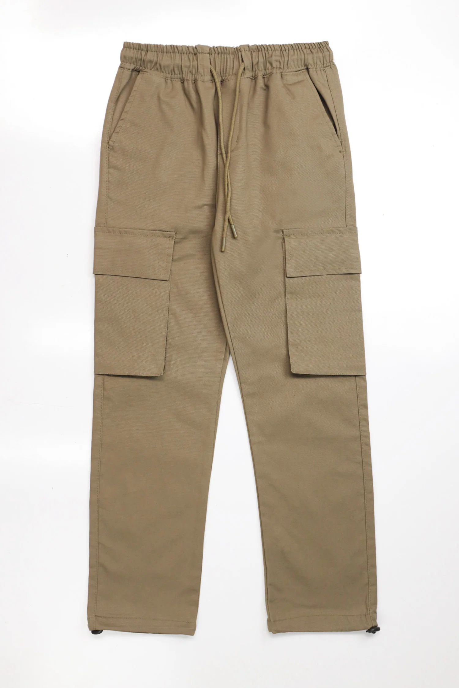 Turbo 'Hexa-Pocket' Field Ready Cargo Trouser - Image 35