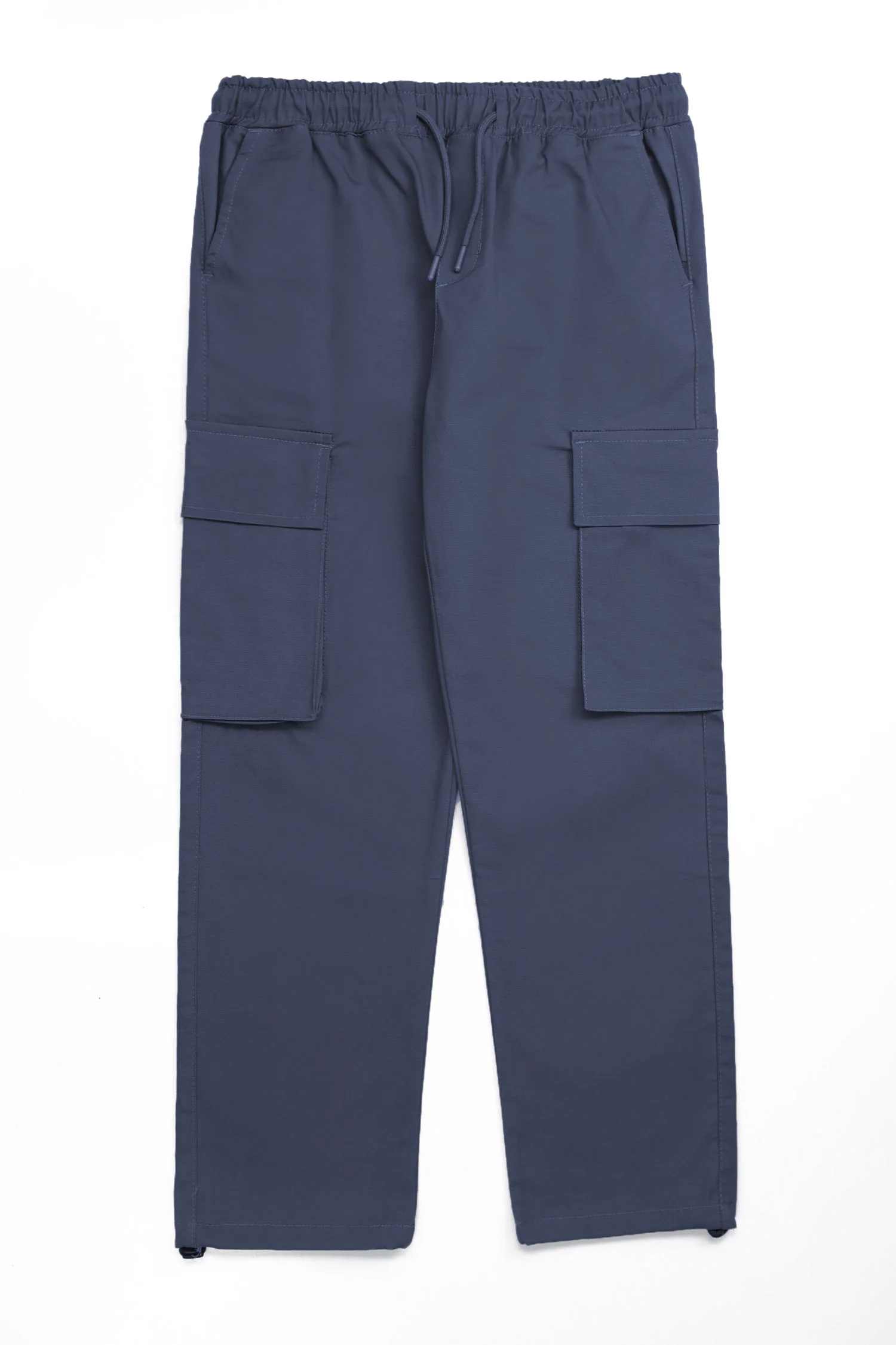 Turbo 'Hexa-Pocket' Field Ready Cargo Trouser - Image 23