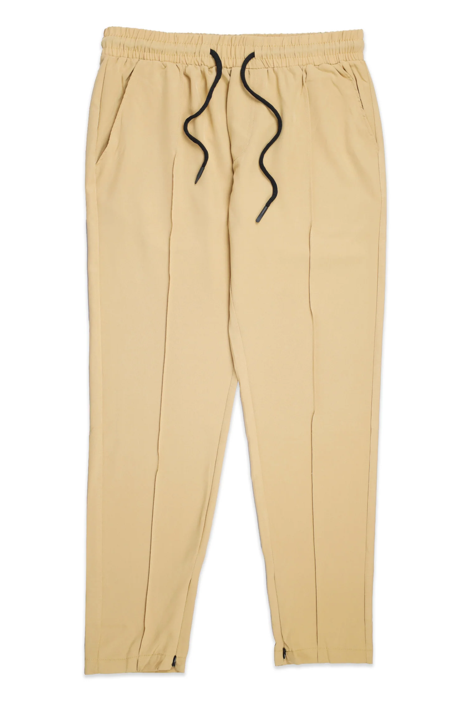 Turbo Micron Swift-Line Panel Trouser - Image 10