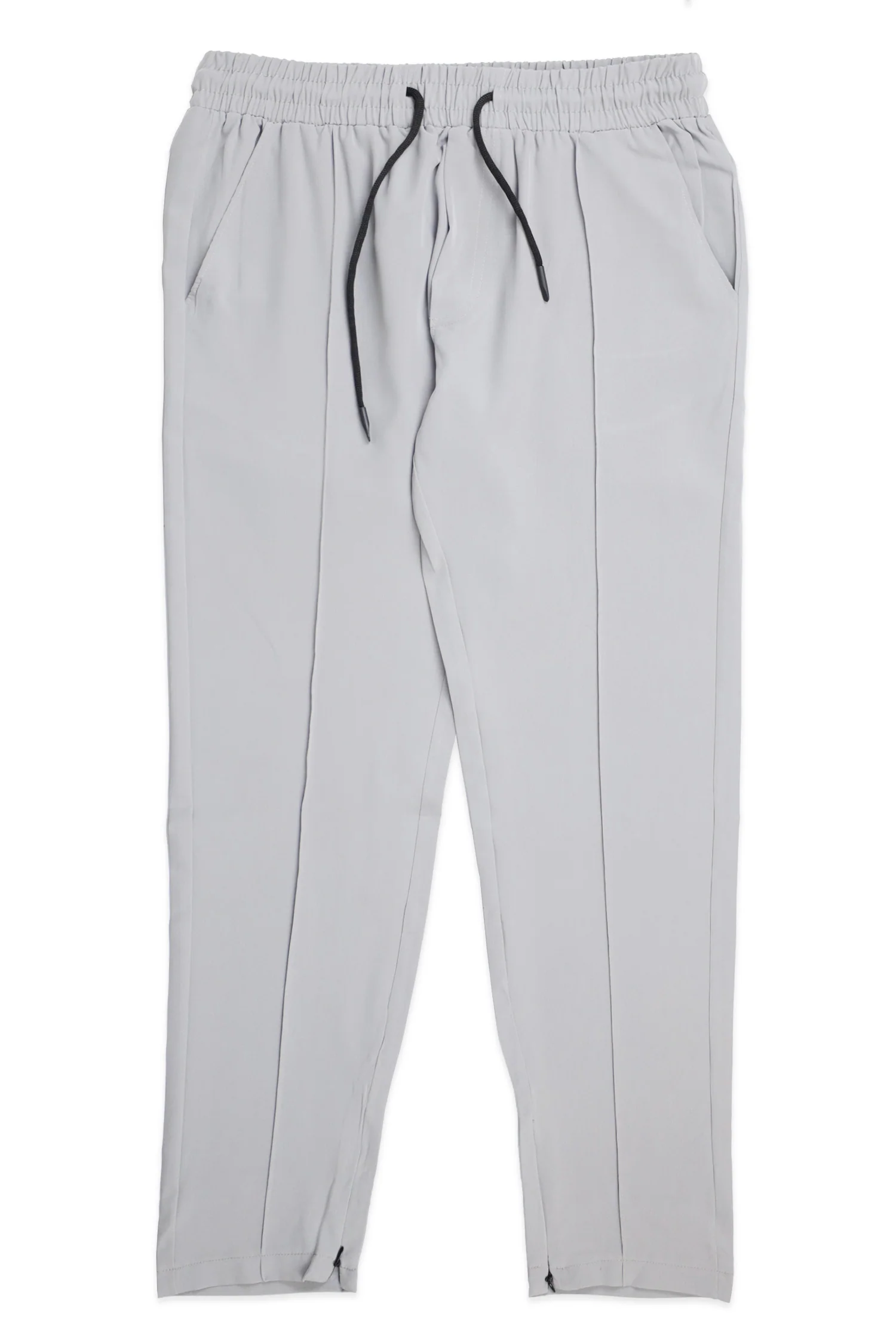 Turbo Micron Swift-Line Panel Trouser - Image 15