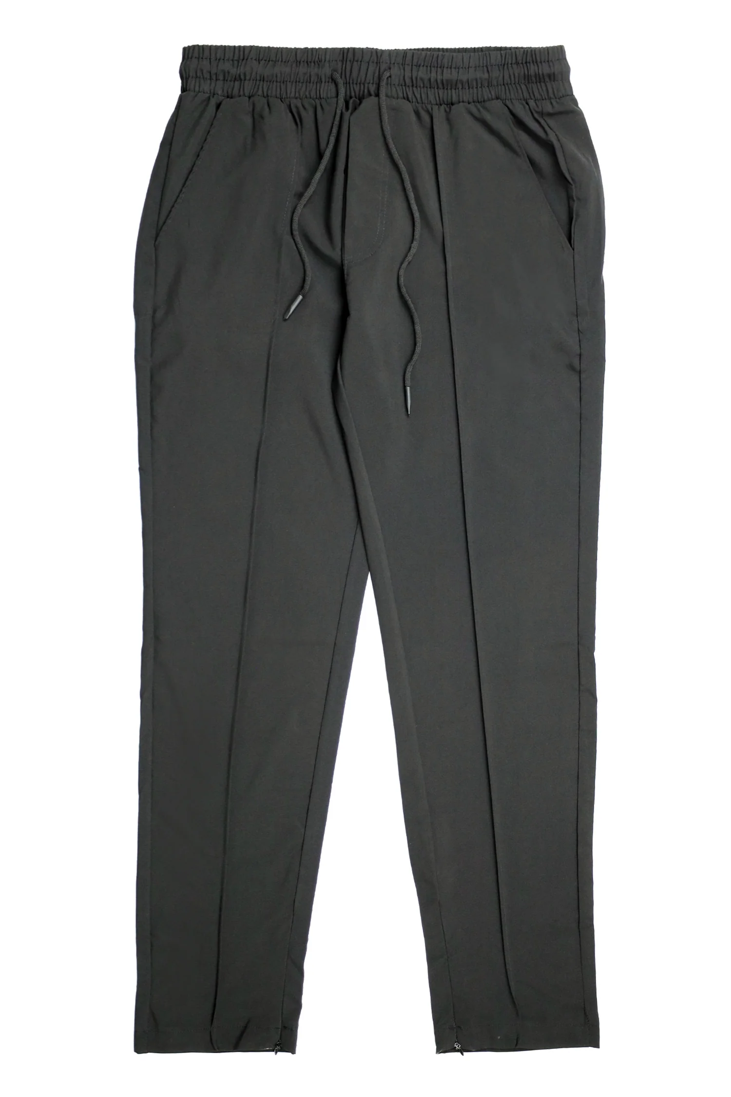 Turbo Micron Swift-Line Panel Trouser - Image 27