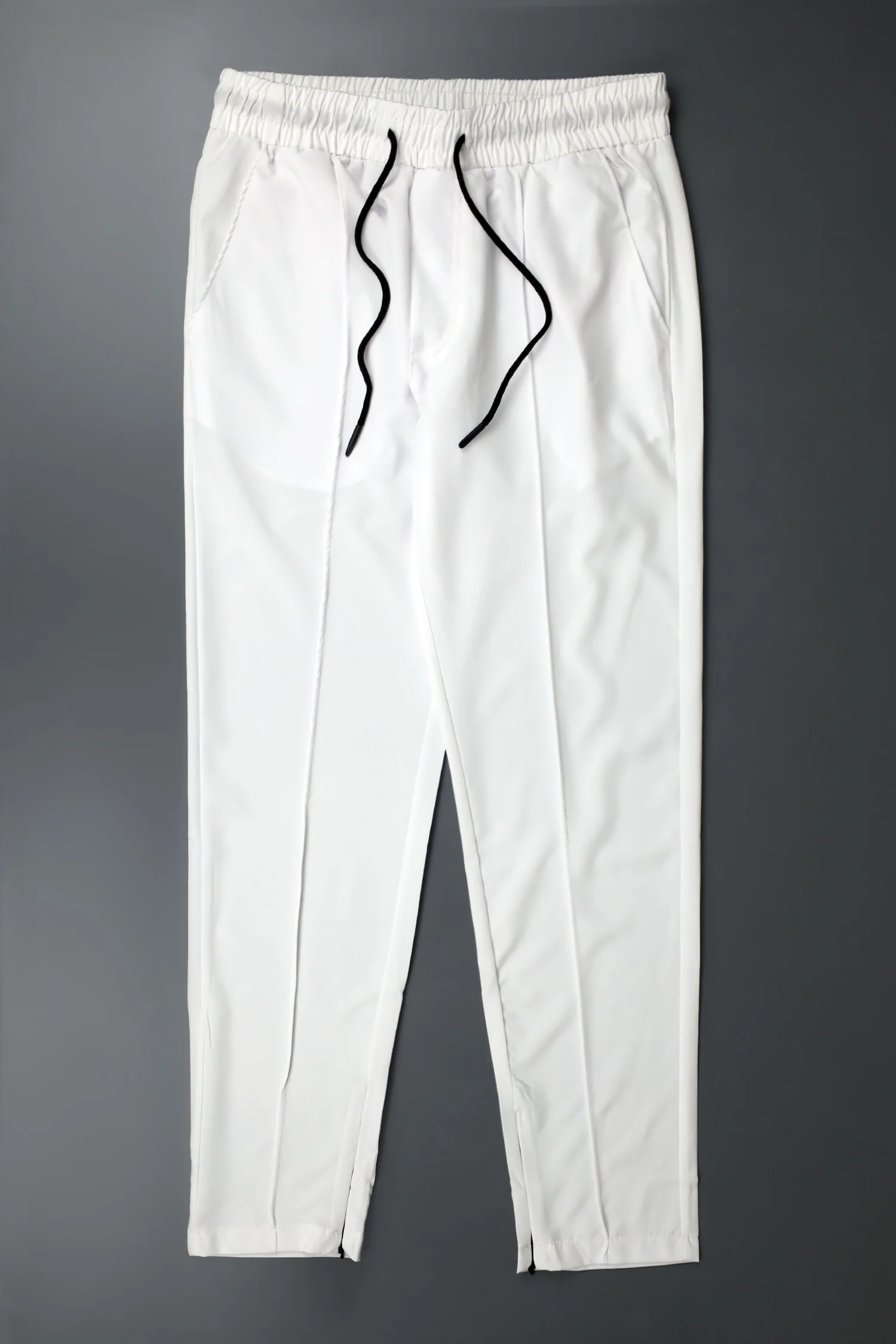 Turbo Micron Swift-Line Panel Trouser - Image 21