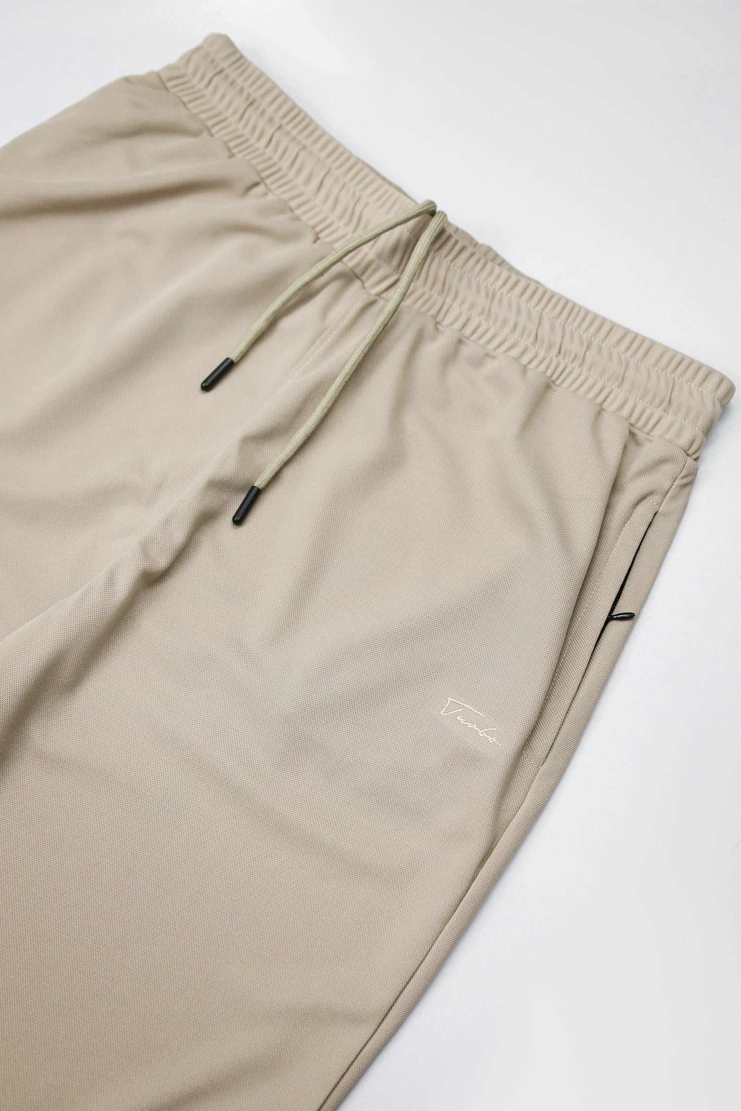 Turbo Street Comfort Collar Style Tracksuit - Image 12