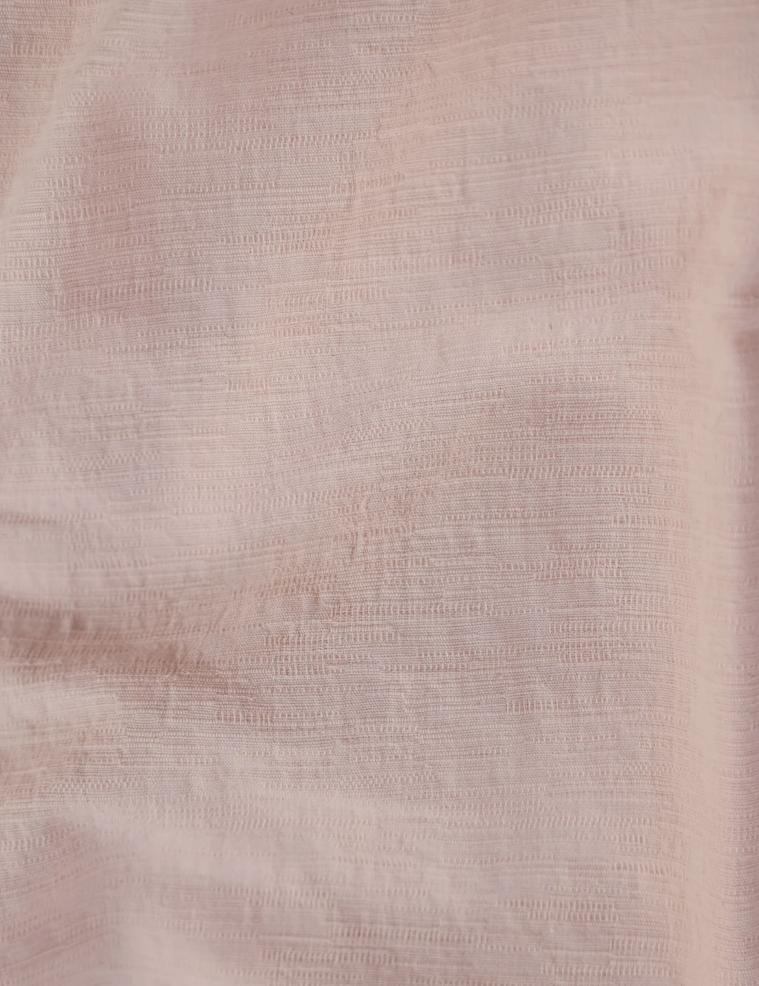 Turbo Textured Relaxed Fit Casual Shirt - Image 8