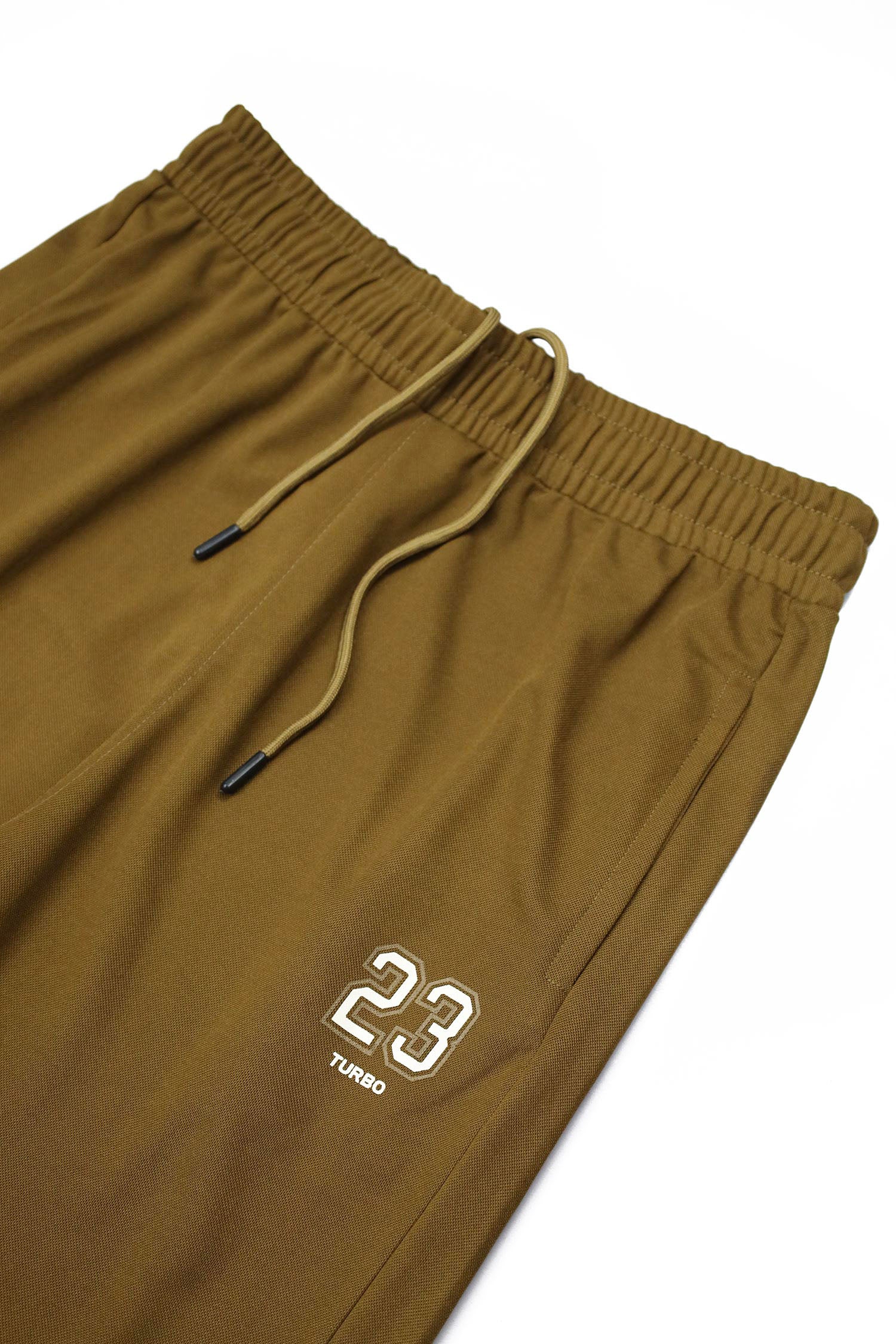 Turbo Urban Flex Men's Tracksuit - Image 6